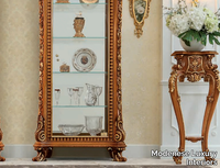 14678-pedestal-modenese-gastone-interiors-395137-rel2a0c4552.jpg thumb image