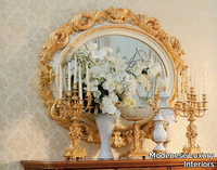 14679-oval-mirror-modenese-gastone-interiors-395136-rel4d7eedec.jpg thumb image