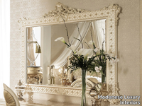 14681-mirror-modenese-gastone-interiors-395195-relcd6a3302.jpg thumb image