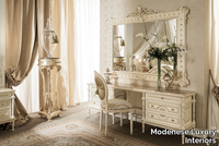 14682-pedestal-modenese-gastone-interiors-395196-rel4a2495fe.jpg thumb image