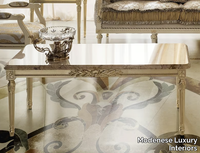 14684-rectangular-coffee-table-modenese-gastone-interiors-395190-rel848f8979.jpg thumb image