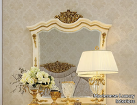 14686-mirror-modenese-gastone-interiors-395172-relbec60e75.jpg thumb image