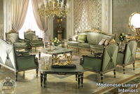 14602-rectangular-coffee-table-modenese-gastone-interiors-393626-relddc1dabf.jpg thumb image