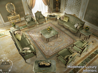 14603-Square-coffee-table-Modenese-Gastone-Interiors-393625-rel60e506be.jpg thumb image