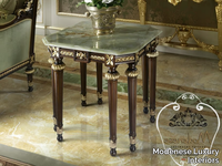 14603-square-coffee-table-modenese-gastone-interiors-393625-relfe926ed1.jpg thumb image