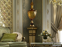 14604-pedestal-modenese-gastone-interiors-393628-rel3cb953bf.jpg thumb image