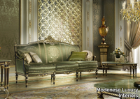 14604-pedestal-modenese-gastone-interiors-393628-rel57491179.jpg thumb image