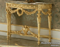 14605-console-table-modenese-gastone-interiors-393622-rel9a2f39bb.jpg thumb image