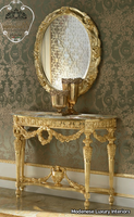 14605-console-table-modenese-gastone-interiors-393622-relfe88dff4.jpg thumb image