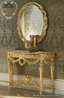 14606-oval-mirror-modenese-gastone-interiors-393627-rel5eab6d2f.jpg thumb image