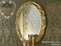 14606-oval-mirror-modenese-gastone-interiors-393627-rel853e80d9.jpg thumb image