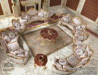 14607-coffee-table-modenese-gastone-interiors-393671-rel41d1781f.jpg thumb image