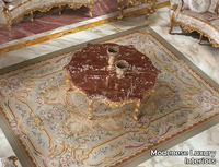 14607-coffee-table-modenese-gastone-interiors-393671-rel75969081.jpg thumb image