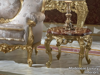 14608-Coffee-table-Modenese-Gastone-Interiors-393672-rele338abf3.jpg thumb image