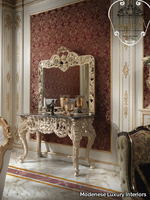 14609-console-table-modenese-gastone-interiors-393667-reld2a1869b.jpg thumb image