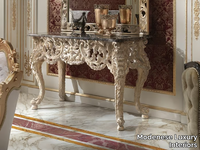 14609-console-table-modenese-gastone-interiors-393667-relef1cb3df.jpg thumb image