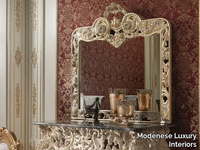 14610-mirror-modenese-gastone-interiors-393674-rel3e1a2ca.jpg thumb image