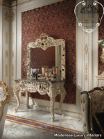 14610-mirror-modenese-gastone-interiors-393674-rel8e4e59ad.jpg thumb image
