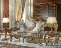 14611-Highboard-Modenese-Gastone-Interiors-393673-reldf5deb0c.jpg thumb image