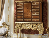 14611-highboard-modenese-gastone-interiors-393673-rel6a9df897.jpg thumb image