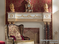 14613-fireplace-modenese-gastone-interiors-393669-rel31bfacd5.jpg thumb image