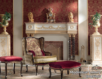 14613-fireplace-modenese-gastone-interiors-393669-reled720113.jpg thumb image