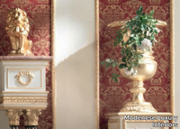 14615-vase-modenese-gastone-interiors-393676-rel435f0a61.jpg thumb image