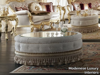 14616-round-coffee-table-modenese-gastone-interiors-393912-relf1bc8881.jpg thumb image