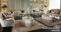 14617-oval-coffee-table-modenese-gastone-interiors-393913-rel80c3de2b.jpg thumb image