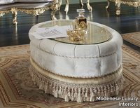 14617-oval-coffee-table-modenese-gastone-interiors-393913-relcc666317.jpg thumb image
