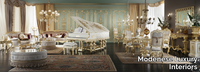 14618-pedestal-modenese-gastone-interiors-393917-rel3fa1f465.jpg thumb image