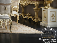 14618-pedestal-modenese-gastone-interiors-393917-rel9432e7a8.jpg thumb image