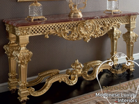 14621-console-table-modenese-gastone-interiors-393910-rel900c9879.jpg thumb image