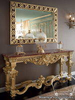 14621-console-table-modenese-gastone-interiors-393910-rela050887f.jpg thumb image