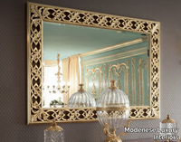 14622-mirror-modenese-gastone-interiors-393914-relf6876edb.jpg thumb image