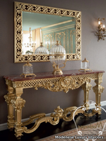 14622-mirror-modenese-gastone-interiors-393914-relfdfc8fc7.jpg thumb image