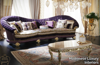 14623-oval-coffee-table-modenese-gastone-interiors-393939-rel21bcfeaa.jpg thumb image