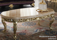 14623-oval-coffee-table-modenese-gastone-interiors-393939-relaf112f81.jpg thumb image