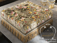 14624-square-coffee-table-modenese-gastone-interiors-393934-rel57a14ed6.jpg thumb image