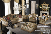 14624-square-coffee-table-modenese-gastone-interiors-393934-rela86f43a9.jpg thumb image