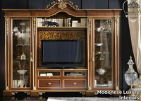 14626-display-cabinet-modenese-gastone-interiors-393936-rel2a16da7a.jpg thumb image