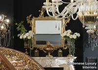 14628-mirror-modenese-gastone-interiors-393937-rel42523bcd.jpg thumb image