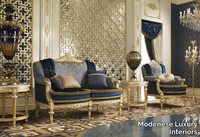 14630-Round-coffee-table-Modenese-Gastone-Interiors-394067-rel13a6baa4.jpg thumb image