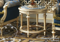 14630-round-coffee-table-modenese-gastone-interiors-394067-rel2eae3916.jpg thumb image
