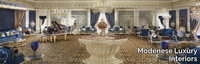 14631-Oval-coffee-table-Modenese-Gastone-Interiors-394068-relc5f5b117.jpg thumb image
