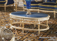 14631-oval-coffee-table-modenese-gastone-interiors-394068-rel31644e6b.jpg thumb image
