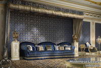 14632-Pedestal-Modenese-Gastone-Interiors-394076-rel20971551.jpg thumb image