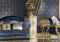 14632-Pedestal-Modenese-Gastone-Interiors-394076-rel5be84261.jpg thumb image