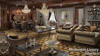 14634-Rectangular-coffee-table-Modenese-Gastone-Interiors-394090-rel4ec03440.jpg thumb image