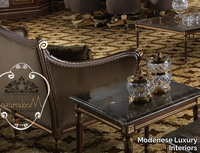 14634-rectangular-coffee-table-modenese-gastone-interiors-394090-relc58bf7fe.jpg thumb image